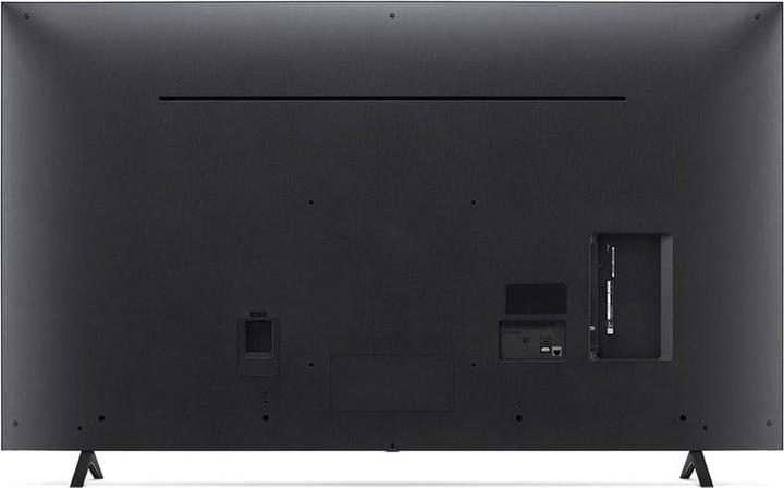 Immagine prodotto LG 86UR78003LB (86", UR78, LED, 4K, 2023)
