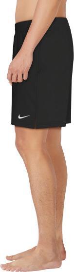 Produktbild Nike Essential (L)