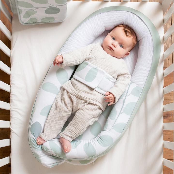 Actual product image Doomoo Cocoon