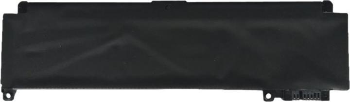 Produktbild Lenovo Laptop-Batterie (3 Zellen, 2200 mAh)