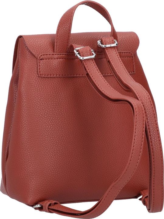 Produktbild Tom Tailor Ida City Rucksack 26 cm (4 l)