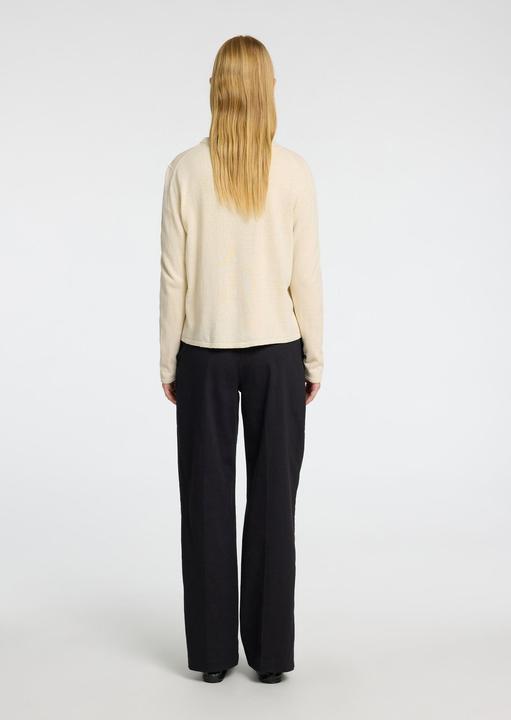 Immagine prodotto Selected Femme Strickjacke SLFLAURA (S)