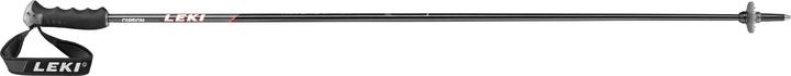 Produktbild Leki Neolite Carbon (125 cm)