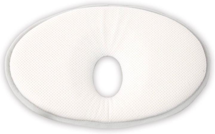 Doomoo Cuscino per bambini (28 x 18 cm)