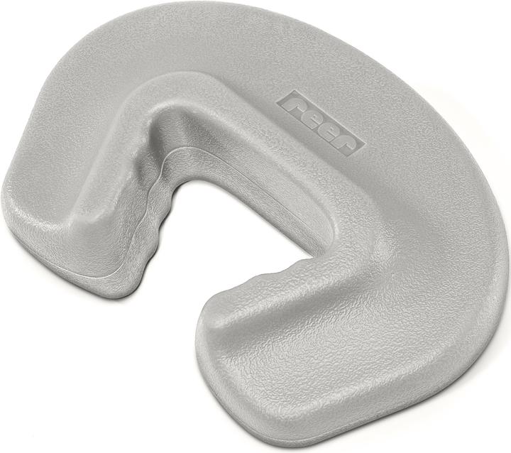 Produktbild Reer Türstopper (1 Stück)