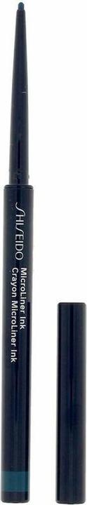 Image du produit Shiseido Microliner-Eyeliner (08 Teal)