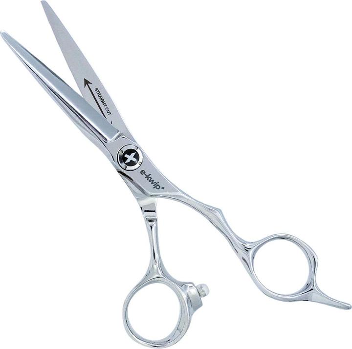 Image du produit E-kwip TEC 1 - Straigth Cut (13.97 cm)