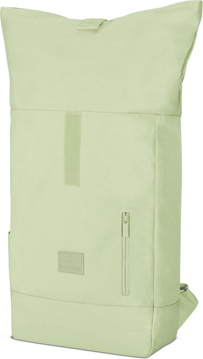 Image du produit Johnny Urban Sac à dos Robin (15.50 l)