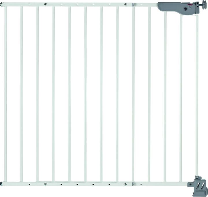 Actual product image Reer T-Gate Active Lock (77 cm)
