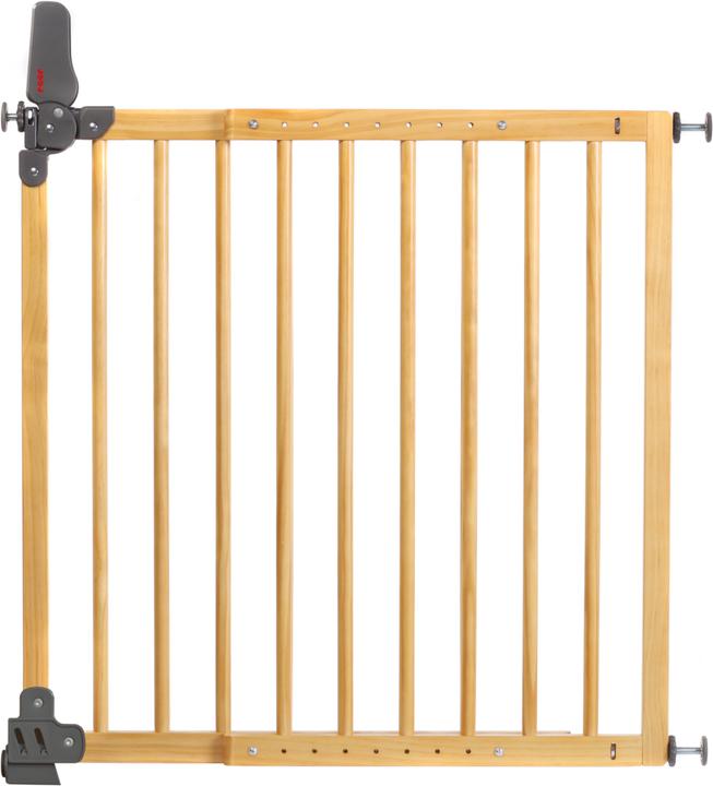 Reer Basic (75 cm)