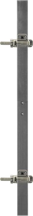 Produktbild Reer StairFlex (5 cm)