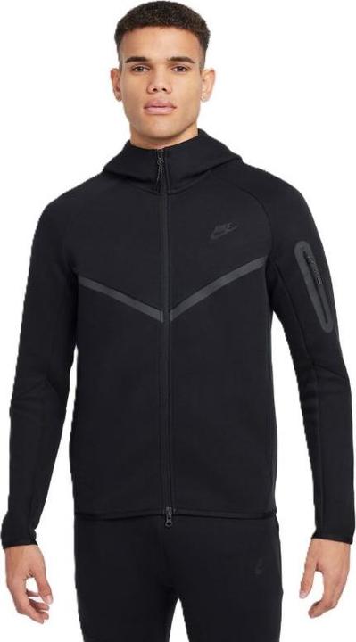 Produktbild Nike Windrunner (M)