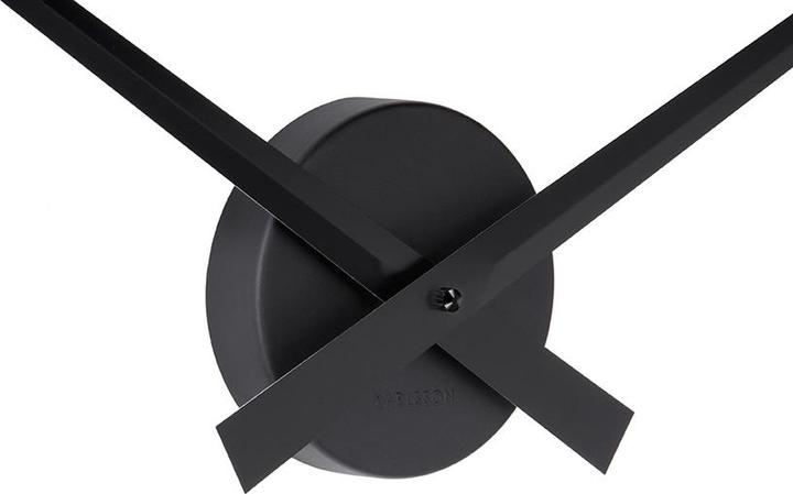 Image du produit Karlsson Little Big Time (90 cm)