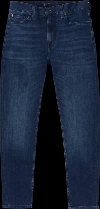 Immagine prodotto Tommy Hilfiger 10021312 (W34/L30)
