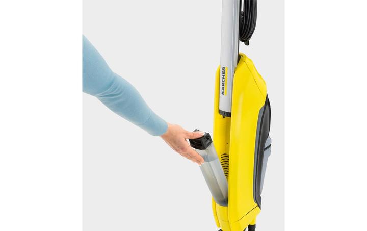 Actual product image Kärcher FC5 2.0