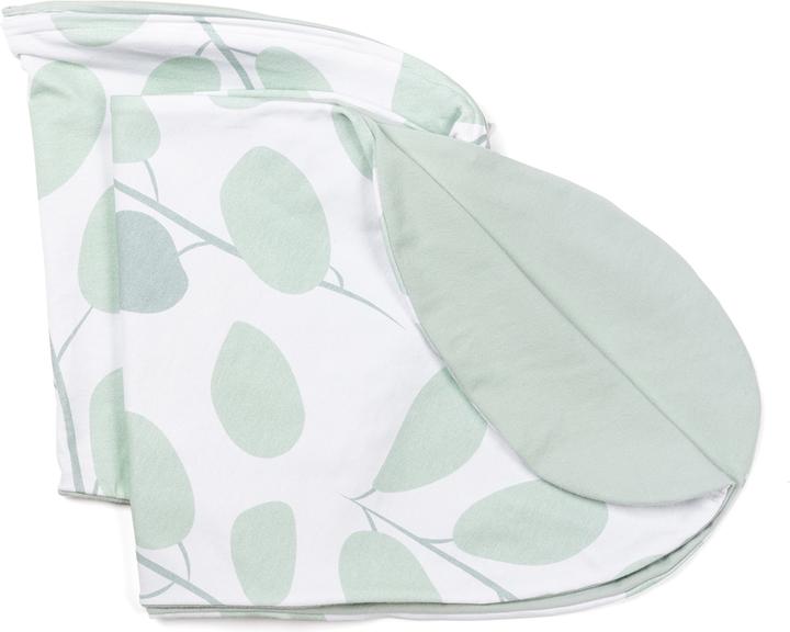 Doomoo Buddy Cover (180 cm)