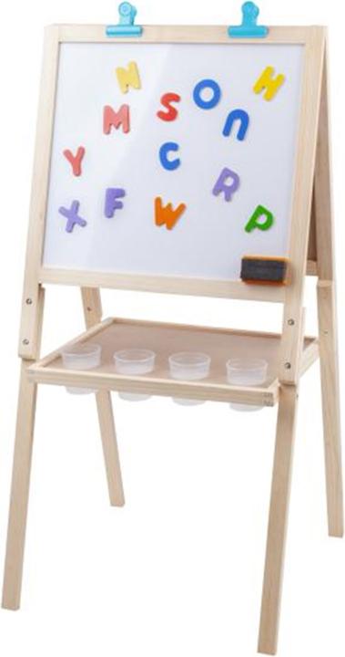 Image du produit Classic World Chevalet