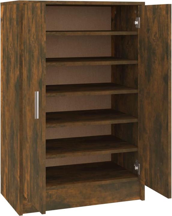 Immagine prodotto VidaXL Jakob (60 x 35 x 92 cm)