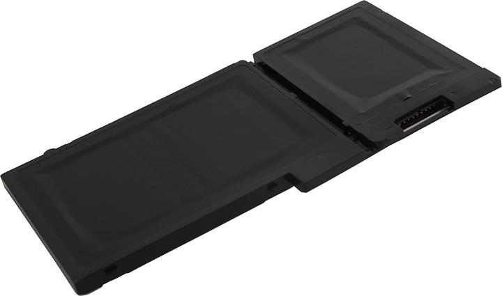 Immagine prodotto Patona Batteria f. DELL Latitude Serie E5270 12 12 5000 12 5000 Serie-E5270 12-E5270 Serie 0RDRH9 NGGX5 (3000 mAh)