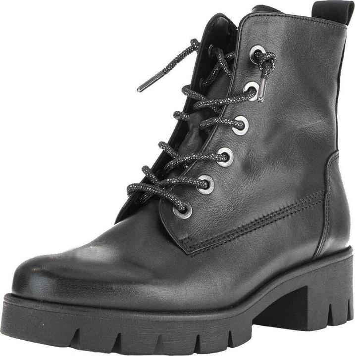 Gabor Stiefelette (37.5)