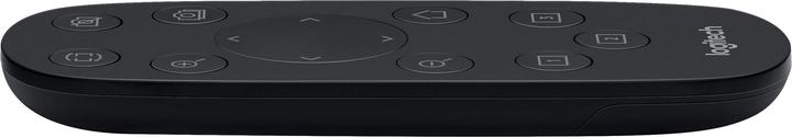 Actual product image Logitech PTZ Pro 2 Camera (2.07 Mpx)