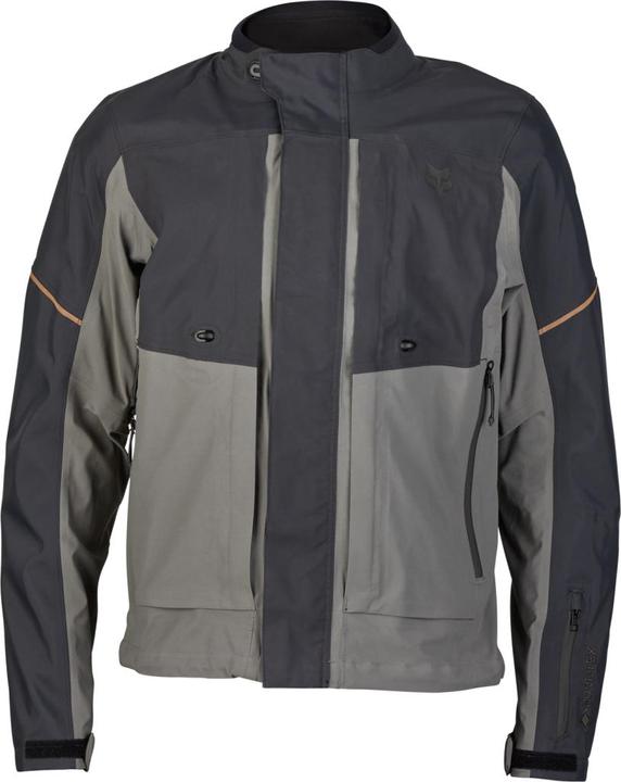 Produktbild Fox Ranger Gore-Tex ADV Jacket (Herren, M)