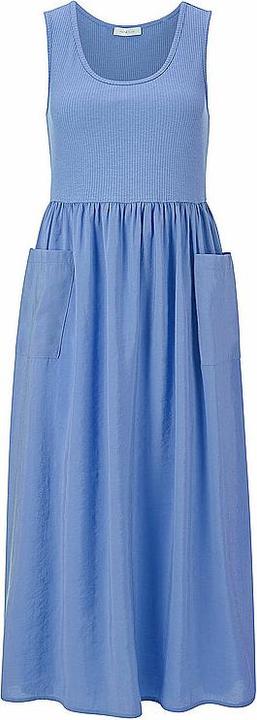 Immagine prodotto Rich & Royal Midikleid (XS)