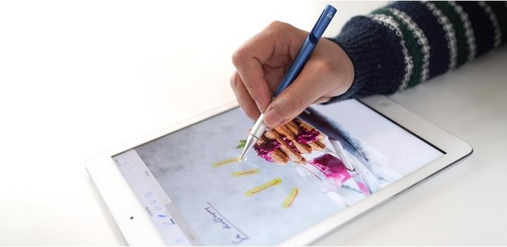 Immagine prodotto Adonit Mini 4