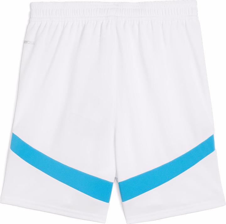 Produktbild Puma OM Shorts Replica Jr (152)