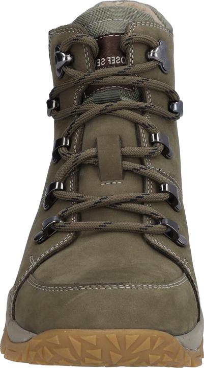 Actual product image Josef Seibel 97950-MA21 (39)