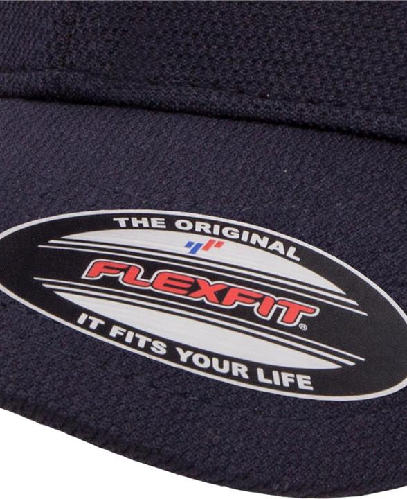 Produktbild Flexfit Cool & Dry Sport Cap - 160855 (L)