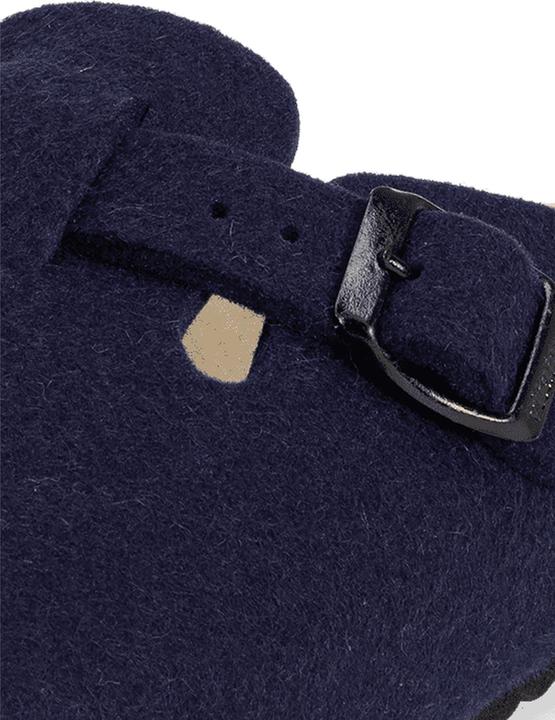 Produktbild Vitaform Clog Soft (49)