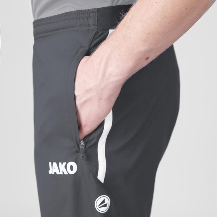Image du produit JAKO Pantalon de présentation Allround (L)