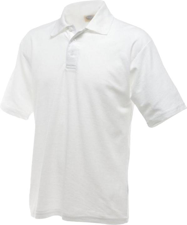 Image du produit UCC UTBC1194 P (3XL)