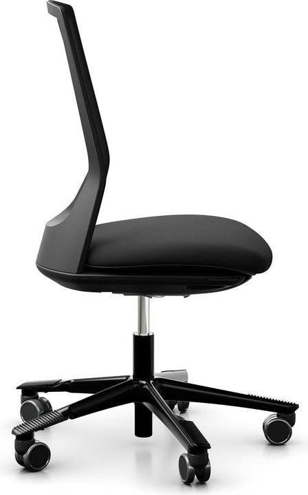 Image du produit HAG Futu Mesh 1100-S