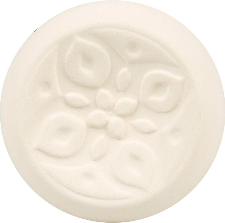 Produktbild Primavera Duftstein Ornament