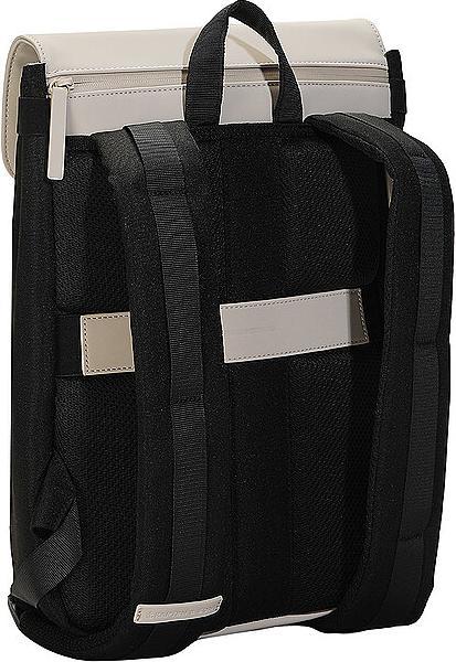 Actual product image Kapten & Son Fyn (13 l)