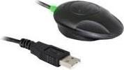 Actual product image Navilock Nl-602u