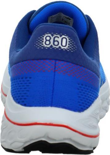 Produktbild New Balance M860R14 Fresh Foam X 860 v14 (45)