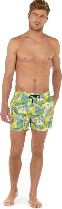Produktbild HOM Beach Boxer Tropicana (XXL)