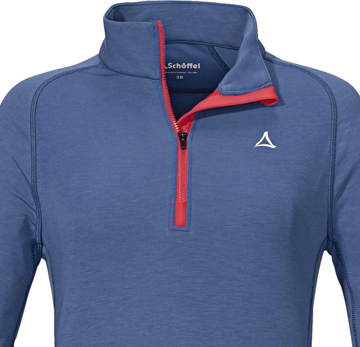 Actual product image Schöffel Dirt Track (42, XS)