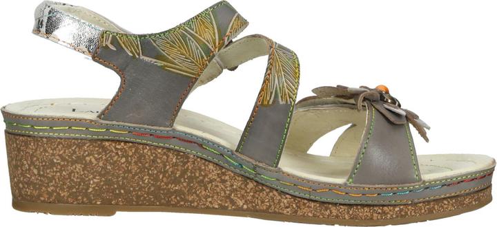 Immagine prodotto Laura Vita Sandalen (37)