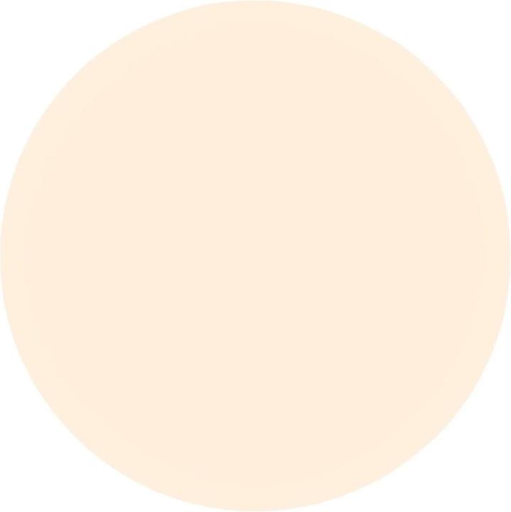 Produktbild Nordlux Deckenleuchten (2100 lm)
