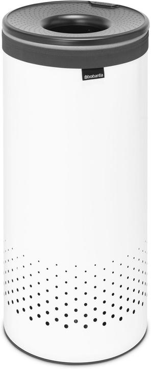 Produktbild Brabantia Wäschekorb (35 l)