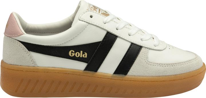 Gola Grandslam Elite (41)