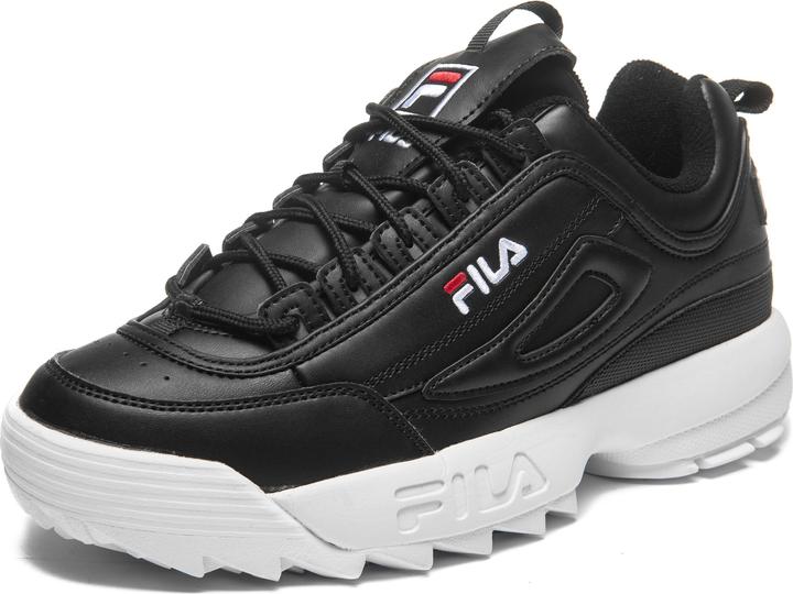 Image du produit FILA Disruptor sneakers (32)
