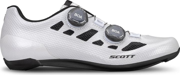 Actual product image Scott Sports Vertec Boa (38)