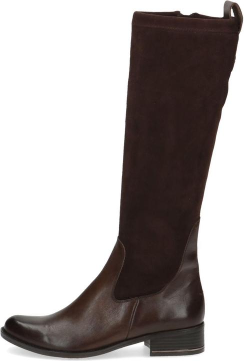 Actual product image Caprice Boots (36)