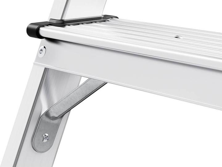 Actual product image Hailo L90 Step-ke (Stile, 49 cm)