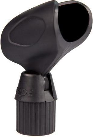 Actual product image RØDE M3